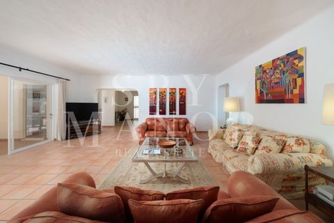 Villa i Carvoeiro, Faro, Carvoeiro - € 1.475.000 | Ref: Spy-00160 - foto 21
