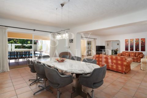 Villa i Carvoeiro, Faro, Carvoeiro - € 1.475.000 | Ref: Spy-00160 - foto 22