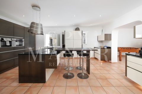 Villa i Carvoeiro, Faro, Carvoeiro - € 1.475.000 | Ref: Spy-00160 - foto 26