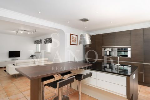 Villa i Carvoeiro, Faro, Carvoeiro - € 1.475.000 | Ref: Spy-00160 - foto 29