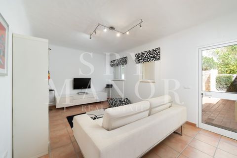 Villa i Carvoeiro, Faro, Carvoeiro - € 1.475.000 | Ref: Spy-00160 - foto 31