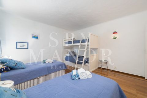 Villa i Carvoeiro, Faro, Carvoeiro - € 1.475.000 | Ref: Spy-00160 - foto 33