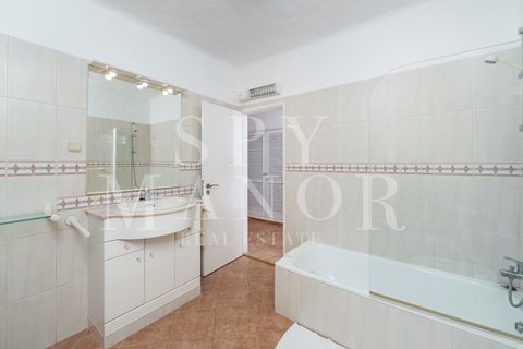 Villa i Carvoeiro, Faro, Carvoeiro - € 1.475.000 | Ref: Spy-00160 - foto 34