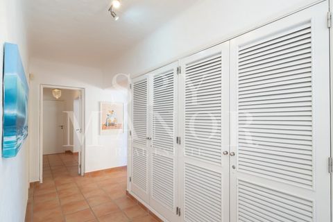 Villa i Carvoeiro, Faro, Carvoeiro - € 1.475.000 | Ref: Spy-00160 - foto 35
