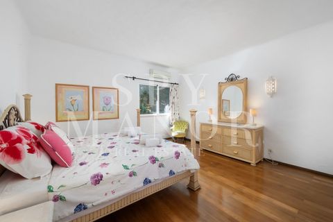 Villa i Carvoeiro, Faro, Carvoeiro - € 1.475.000 | Ref: Spy-00160 - foto 37