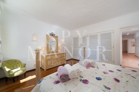 Villa i Carvoeiro, Faro, Carvoeiro - € 1.475.000 | Ref: Spy-00160 - foto 39