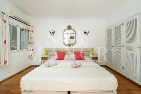 Villa i Carvoeiro, Faro, Carvoeiro - € 1.475.000 | Ref: Spy-00160 - foto 41