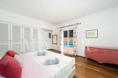 Villa i Carvoeiro, Faro, Carvoeiro - € 1.475.000 | Ref: Spy-00160 - foto 42