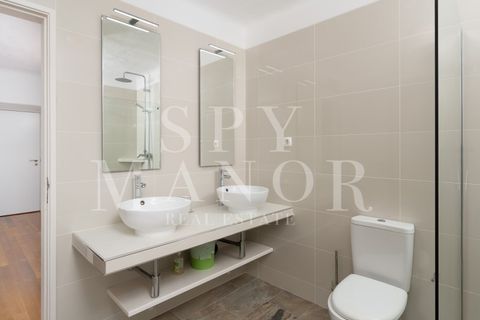Villa i Carvoeiro, Faro, Carvoeiro - € 1.475.000 | Ref: Spy-00160 - foto 43