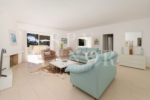 Villa i Carvoeiro, Faro, Carvoeiro - € 1.475.000 | Ref: Spy-00160 - foto 44
