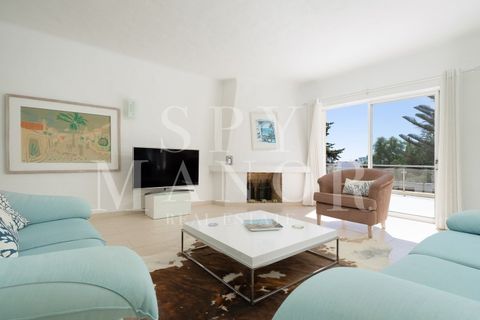 Villa i Carvoeiro, Faro, Carvoeiro - € 1.475.000 | Ref: Spy-00160 - foto 45