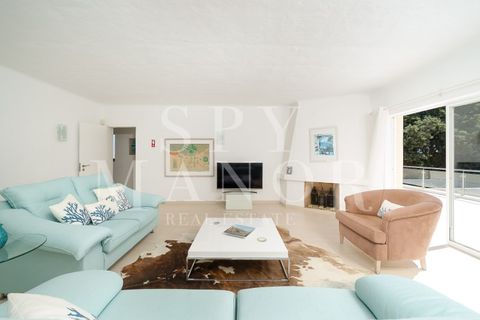 Villa i Carvoeiro, Faro, Carvoeiro - € 1.475.000 | Ref: Spy-00160 - foto 46