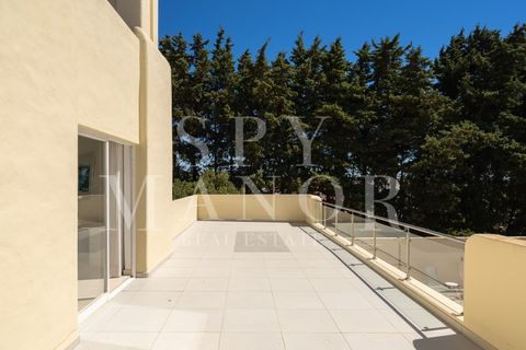 Villa i Carvoeiro, Faro, Carvoeiro - € 1.475.000 | Ref: Spy-00160 - foto 49