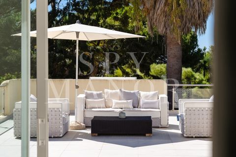 Villa i Carvoeiro, Faro, Carvoeiro - € 1.475.000 | Ref: Spy-00160 - foto 50