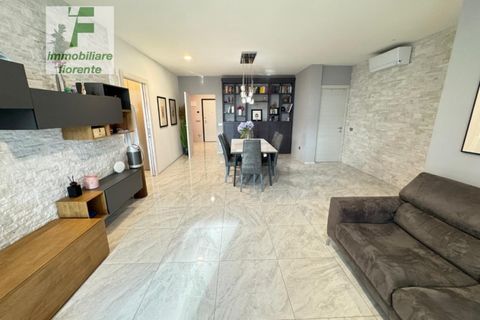 Lejlighed i Padua, Padua, Padua - € 350.000 | Ref: 312 - foto 1