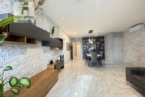 Lejlighed i Padua, Padua, Padua - € 350.000 | Ref: 312 - foto 2