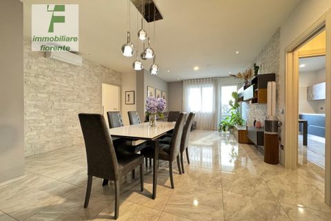 Lejlighed i Padua, Padua, Padua - € 350.000 | Ref: 312 - foto 3