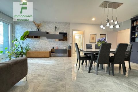 Lejlighed i Padua, Padua, Padua - € 350.000 | Ref: 312 - foto 4