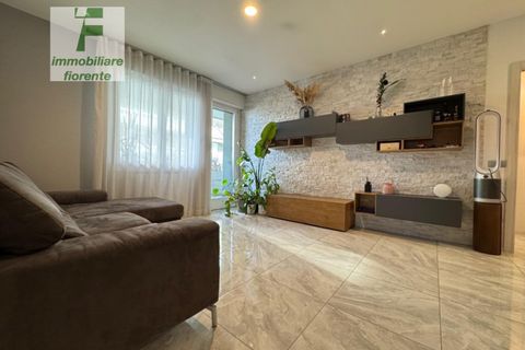 Lejlighed i Padua, Padua, Padua - € 350.000 | Ref: 312 - foto 5
