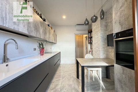 Lejlighed i Padua, Padua, Padua - € 350.000 | Ref: 312 - foto 6