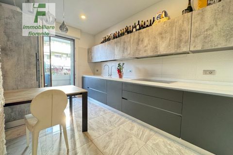 Lejlighed i Padua, Padua, Padua - € 350.000 | Ref: 312 - foto 7
