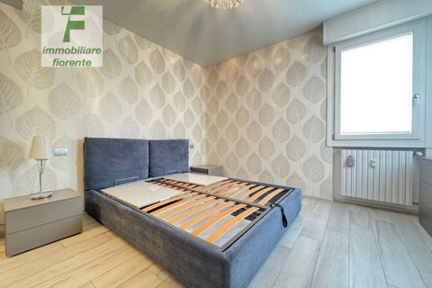 Lejlighed i Padua, Padua, Padua - € 350.000 | Ref: 312 - foto 8