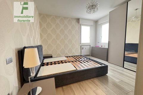 Lejlighed i Padua, Padua, Padua - € 350.000 | Ref: 312 - foto 9