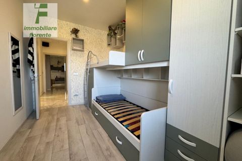 Lejlighed i Padua, Padua, Padua - € 350.000 | Ref: 312 - foto 10