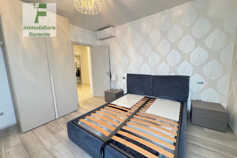 Lejlighed i Padua, Padua, Padua - € 350.000 | Ref: 312 - foto 11