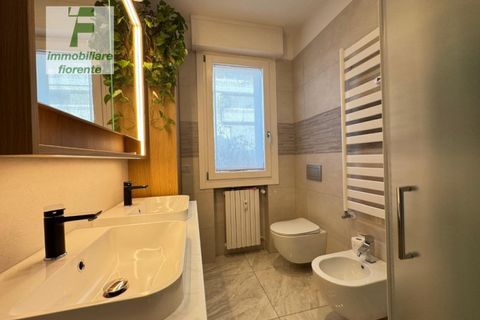 Lejlighed i Padua, Padua, Padua - € 350.000 | Ref: 312 - foto 12