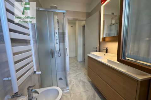 Lejlighed i Padua, Padua, Padua - € 350.000 | Ref: 312 - foto 13