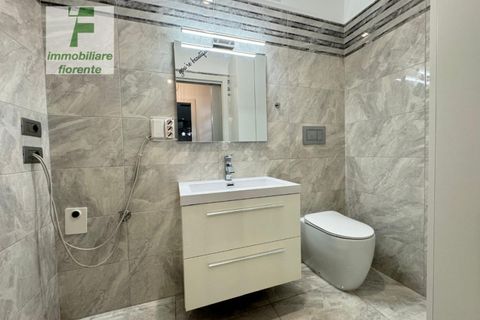 Lejlighed i Padua, Padua, Padua - € 350.000 | Ref: 312 - foto 14