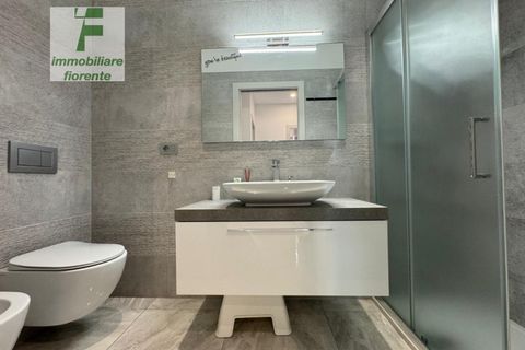 Lejlighed i Padua, Padua, Padua - € 350.000 | Ref: 312 - foto 15
