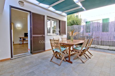 Villa a Campo Nell'Elba, Livorno, Campo Nell'Elba - € 545.000 | Ref: CBI123-1458-226 - foto 2