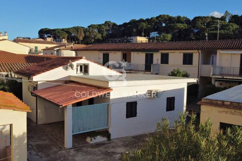 Villa a Campo Nell'Elba, Livorno, Campo Nell'Elba - € 545.000 | Ref: CBI123-1458-226 - foto 3