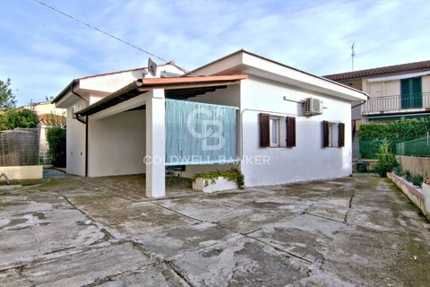 Villa a Campo Nell'Elba, Livorno, Campo Nell'Elba - € 545.000 | Ref: CBI123-1458-226 - foto 4