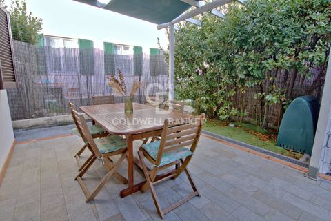 Villa a Campo Nell'Elba, Livorno, Campo Nell'Elba - € 545.000 | Ref: CBI123-1458-226 - foto 5