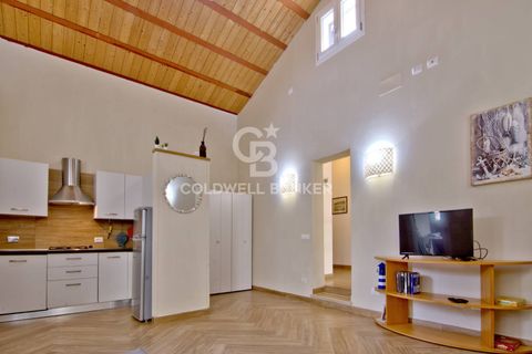 Villa a Campo Nell'Elba, Livorno, Campo Nell'Elba - € 545.000 | Ref: CBI123-1458-226 - foto 6