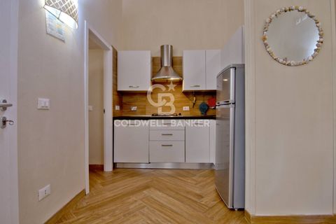 Villa a Campo Nell'Elba, Livorno, Campo Nell'Elba - € 545.000 | Ref: CBI123-1458-226 - foto 7