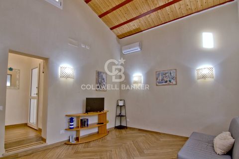 Villa a Campo Nell'Elba, Livorno, Campo Nell'Elba - € 545.000 | Ref: CBI123-1458-226 - foto 8
