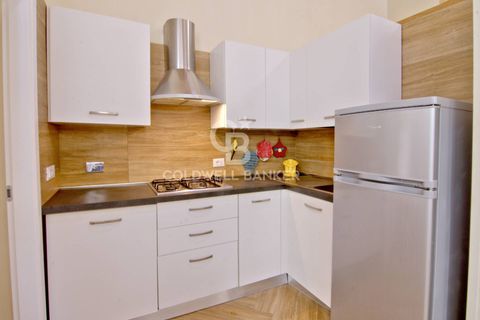 Villa a Campo Nell'Elba, Livorno, Campo Nell'Elba - € 545.000 | Ref: CBI123-1458-226 - foto 9