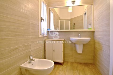 Villa a Campo Nell'Elba, Livorno, Campo Nell'Elba - € 545.000 | Ref: CBI123-1458-226 - foto 11