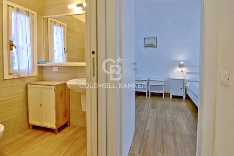 Villa a Campo Nell'Elba, Livorno, Campo Nell'Elba - € 545.000 | Ref: CBI123-1458-226 - foto 14