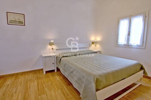 Villa a Campo Nell'Elba, Livorno, Campo Nell'Elba - € 545.000 | Ref: CBI123-1458-226 - foto 15
