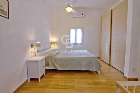 Villa a Campo Nell'Elba, Livorno, Campo Nell'Elba - € 545.000 | Ref: CBI123-1458-226 - foto 16