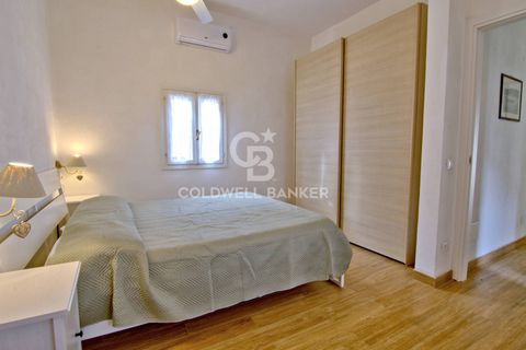 Villa a Campo Nell'Elba, Livorno, Campo Nell'Elba - € 545.000 | Ref: CBI123-1458-226 - foto 17