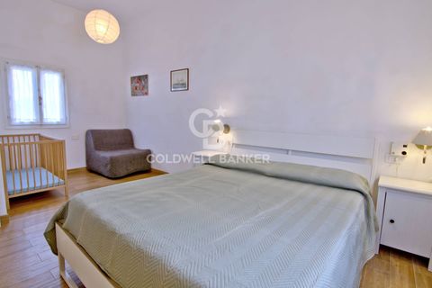 Villa a Campo Nell'Elba, Livorno, Campo Nell'Elba - € 545.000 | Ref: CBI123-1458-226 - foto 18