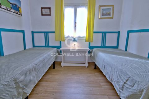 Villa a Campo Nell'Elba, Livorno, Campo Nell'Elba - € 545.000 | Ref: CBI123-1458-226 - foto 19