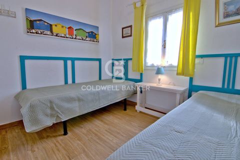 Villa a Campo Nell'Elba, Livorno, Campo Nell'Elba - € 545.000 | Ref: CBI123-1458-226 - foto 20
