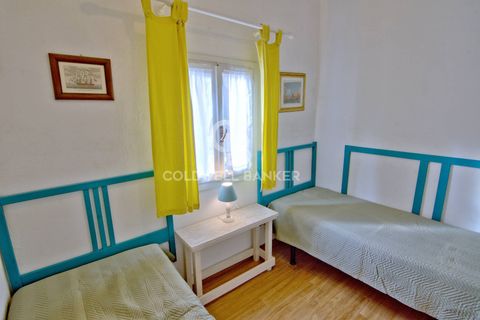 Villa a Campo Nell'Elba, Livorno, Campo Nell'Elba - € 545.000 | Ref: CBI123-1458-226 - foto 21